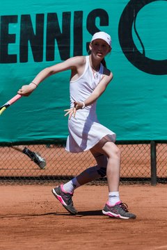 Bild 254 - Witthoeft Cup